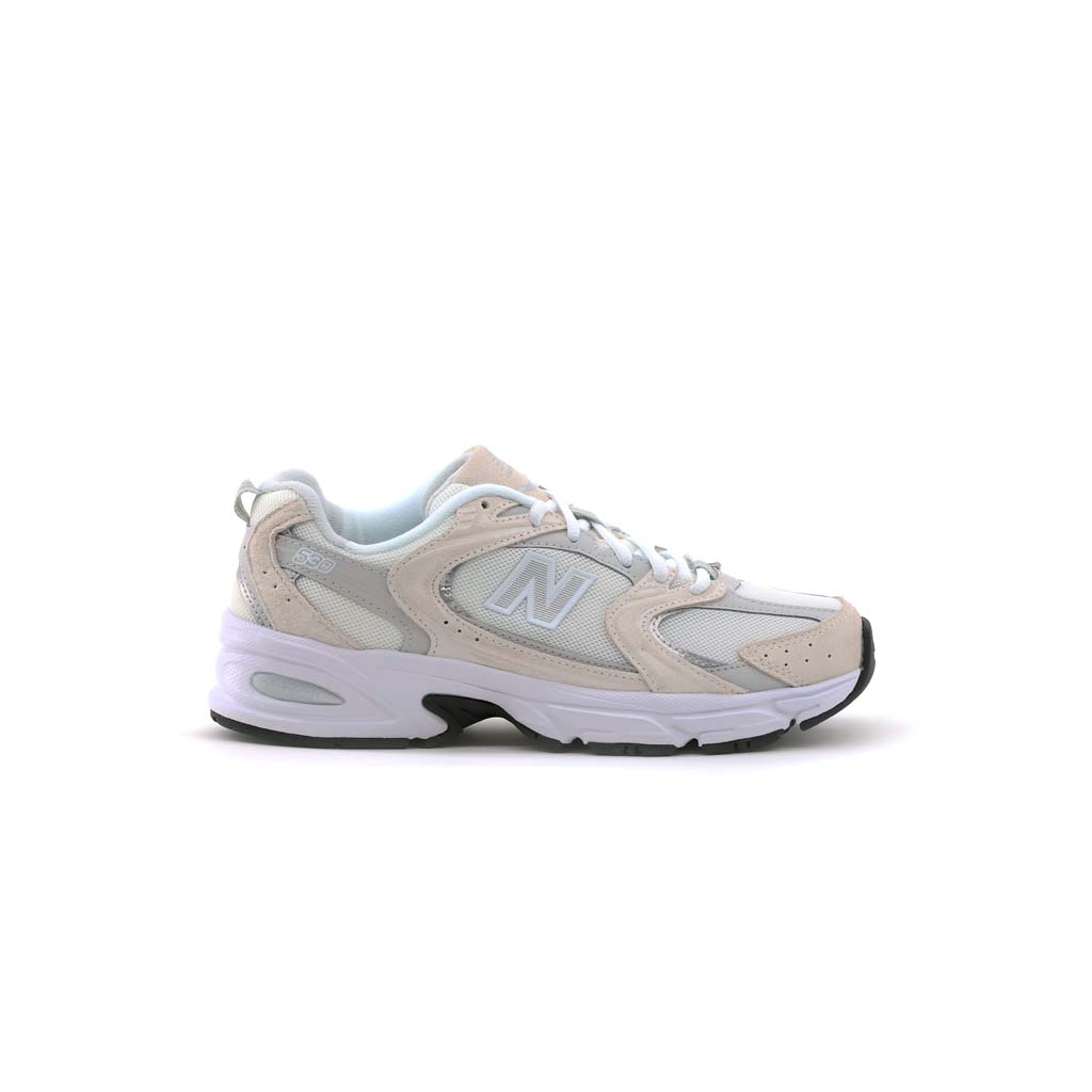 New Balance 530 Beige